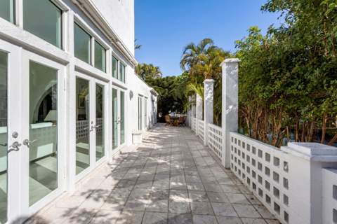 794 Staghorn Court, Boca Raton FL - photo 18 of 36