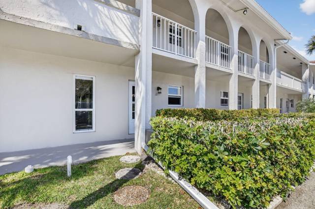 Tierra Del Sol Condo