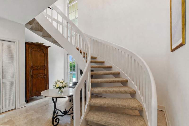 4 bedroom Condominium at 11815 Pebblewood Drive, First Fairway Condo, Wellington — photo 5