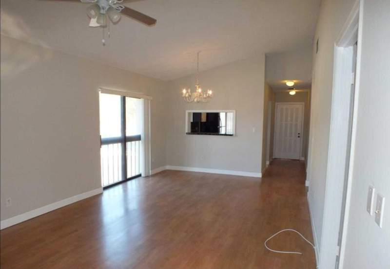 2 bedroom Condominium at 300 E Club Circle #201, San Remo Golf & Tennis Club Condo, Boca Raton — photo 3