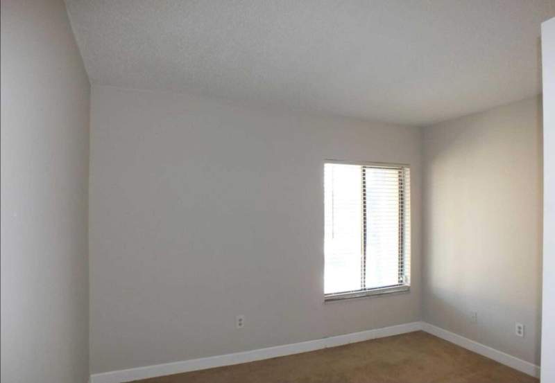 2 bedroom Condominium at 300 E Club Circle #201, San Remo Golf & Tennis Club Condo, Boca Raton — photo 4
