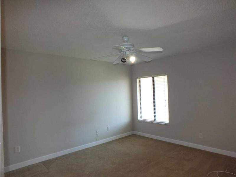 2 bedroom Condominium at 300 E Club Circle #201, San Remo Golf & Tennis Club Condo, Boca Raton — photo 5