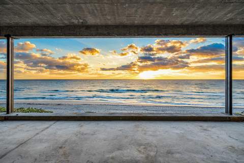 3805 S Ocean Boulevard, Highland Beach FL - photo 12 of 37