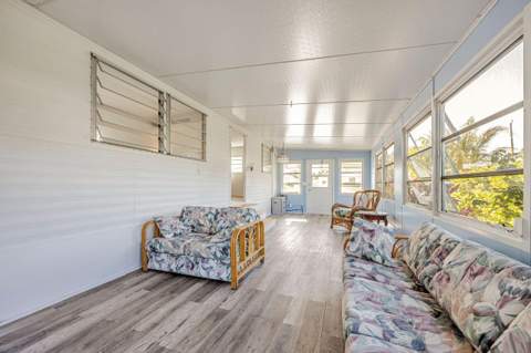 14556 Glenview Drive, Delray Beach FL - photo 11 of 34