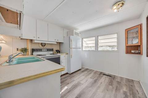 14556 Glenview Drive, Delray Beach FL - photo 12 of 34