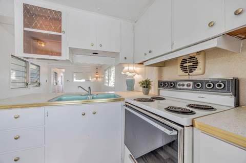 14556 Glenview Drive, Delray Beach FL - photo 14 of 34