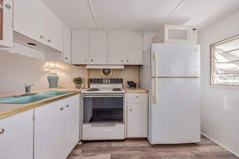 14556 Glenview Drive, Delray Beach FL - photo 15 of 34