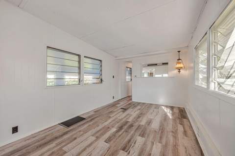 14556 Glenview Drive, Delray Beach FL - photo 16 of 34