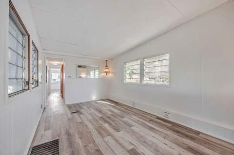 14556 Glenview Drive, Delray Beach FL - photo 17 of 34