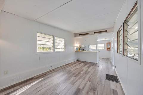 14556 Glenview Drive, Delray Beach FL - photo 18 of 34
