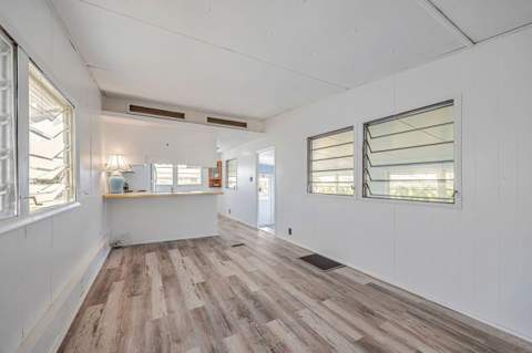 14556 Glenview Drive, Delray Beach FL - photo 19 of 34