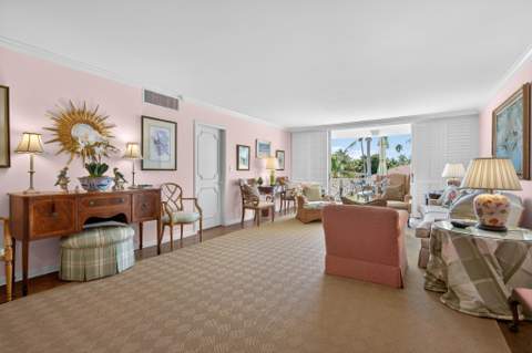 227 Australian Avenue #2c, Palm Beach FL - photo 8 of 21