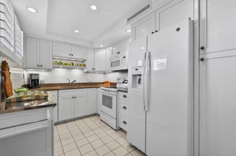 227 Australian Avenue #2c, Palm Beach FL - photo 14 of 21
