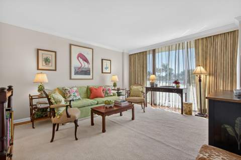 227 Australian Avenue #2c, Palm Beach FL - photo 15 of 21