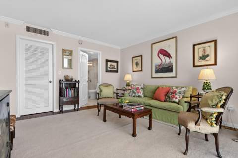 227 Australian Avenue #2c, Palm Beach FL - photo 16 of 21
