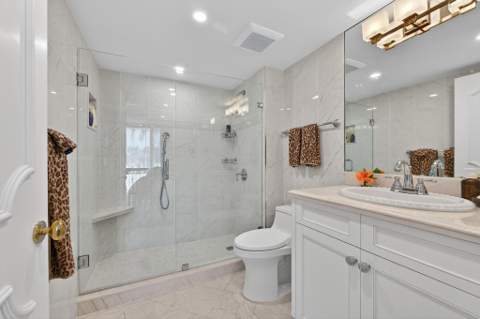 227 Australian Avenue #2c, Palm Beach FL - photo 17 of 21
