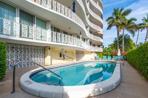 227 Australian Avenue #2c, Palm Beach FL - photo 21 of 21