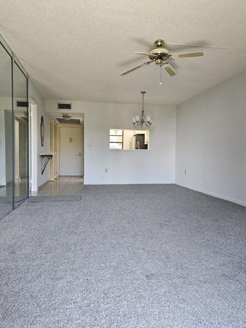1001 Colony Point Circle #417, Pembroke Pines FL - photo 15 of 39