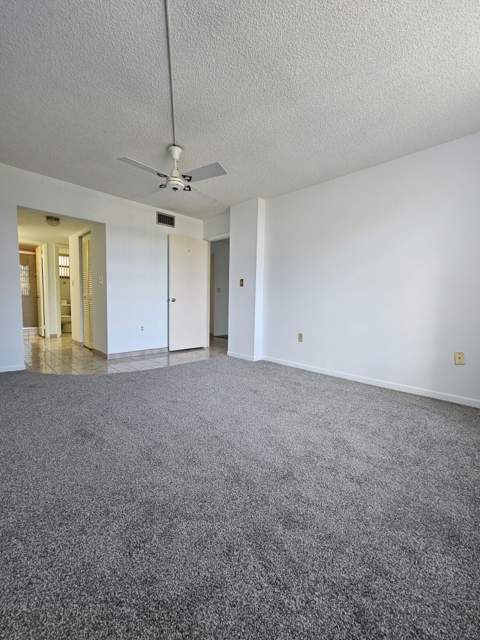1001 Colony Point Circle #417, Pembroke Pines FL - photo 16 of 39