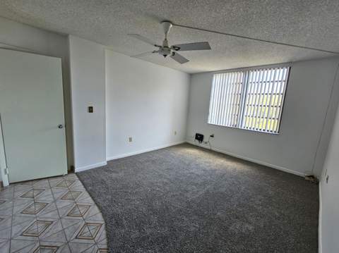 1001 Colony Point Circle #417, Pembroke Pines FL - photo 17 of 39
