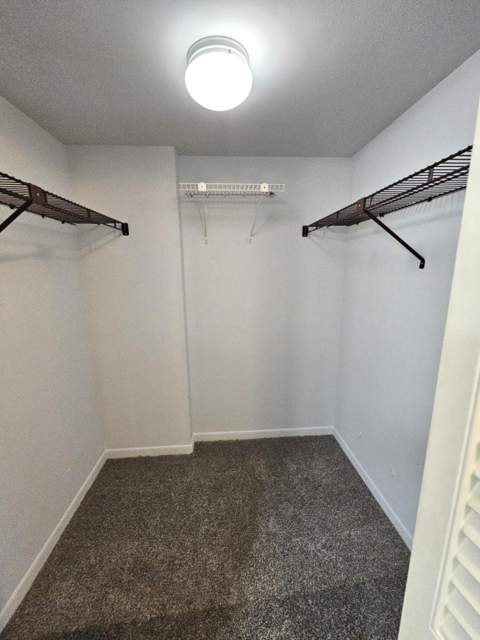 1001 Colony Point Circle #417, Pembroke Pines FL - photo 18 of 39
