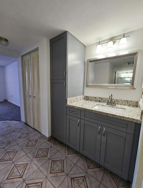 1001 Colony Point Circle #417, Pembroke Pines FL - photo 23 of 39