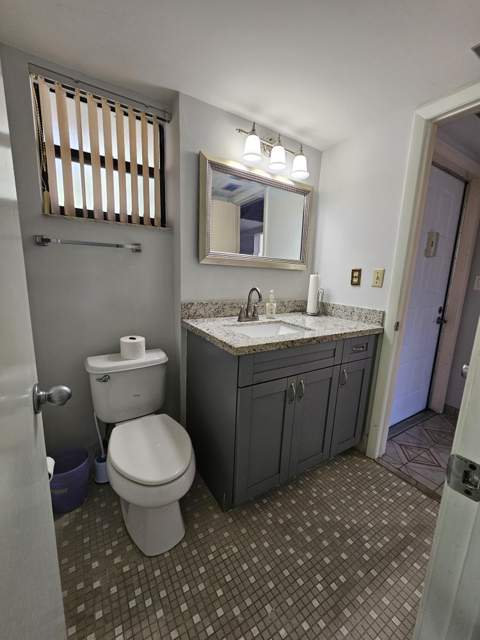 1001 Colony Point Circle #417, Pembroke Pines FL - photo 24 of 39