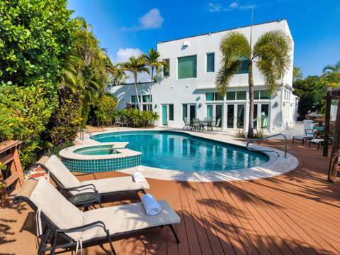 794 Staghorn Court, Boca Raton FL - photo 24 of 36