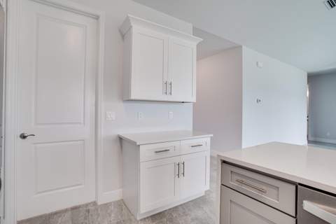 388 SW Vista Lake Drive, Port St. Lucie FL - photo 10 of 52