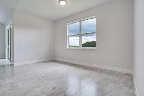 388 SW Vista Lake Drive, Port St. Lucie FL - photo 12 of 52