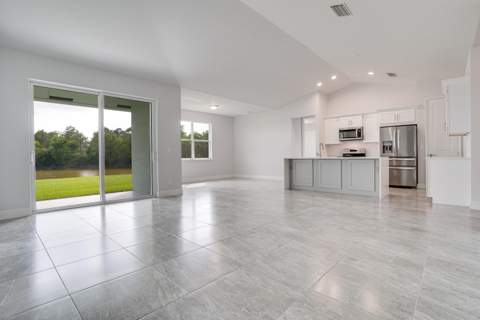 388 SW Vista Lake Drive, Port St. Lucie FL - photo 15 of 52