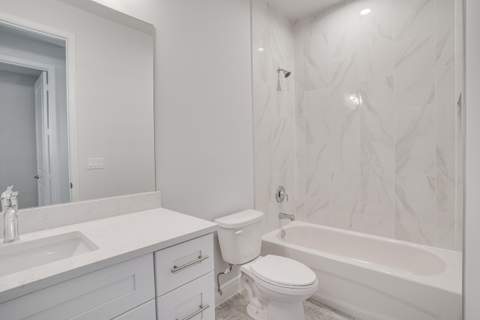 388 SW Vista Lake Drive, Port St. Lucie FL - photo 16 of 52