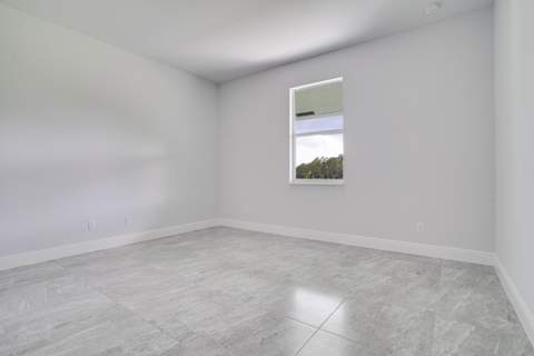 388 SW Vista Lake Drive, Port St. Lucie FL - photo 18 of 52