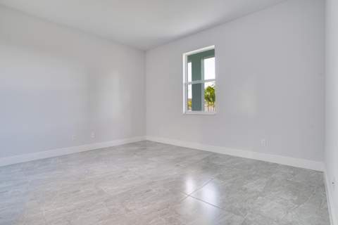 388 SW Vista Lake Drive, Port St. Lucie FL - photo 19 of 52