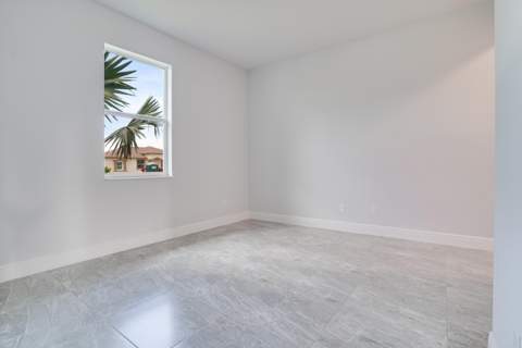 388 SW Vista Lake Drive, Port St. Lucie FL - photo 20 of 52
