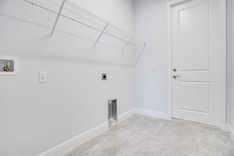 388 SW Vista Lake Drive, Port St. Lucie FL - photo 22 of 52