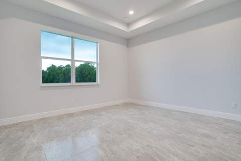 388 SW Vista Lake Drive, Port St. Lucie FL - photo 23 of 52