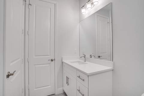 388 SW Vista Lake Drive, Port St. Lucie FL - photo 24 of 52