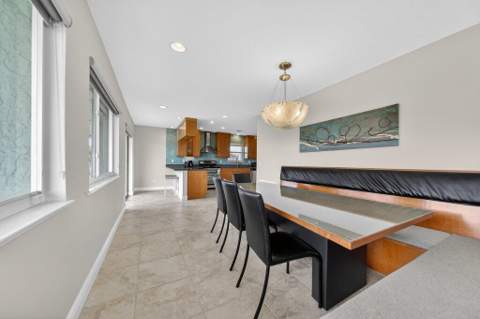 3712 E Mockingbird Hill, Jensen Beach FL - photo 18 of 62