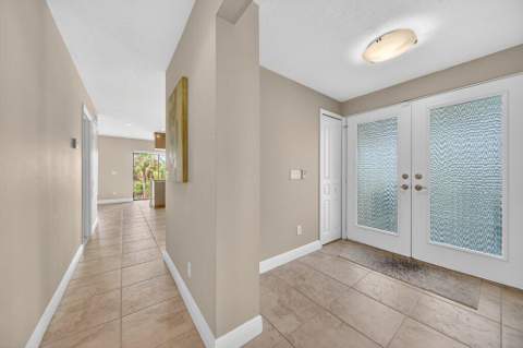 3712 E Mockingbird Hill, Jensen Beach FL - photo 19 of 62