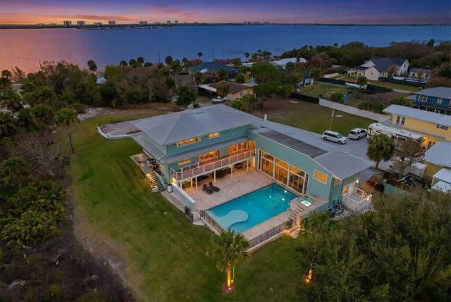 3712 E Mockingbird Hill