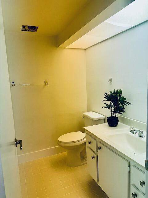 7400 Radice Court #108, Lauderhill FL - photo 21 of 27