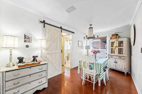 102 NE 22nd Street, Delray Beach FL - photo 9 of 26
