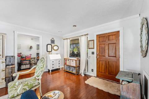 102 NE 22nd Street, Delray Beach FL - photo 6 of 26