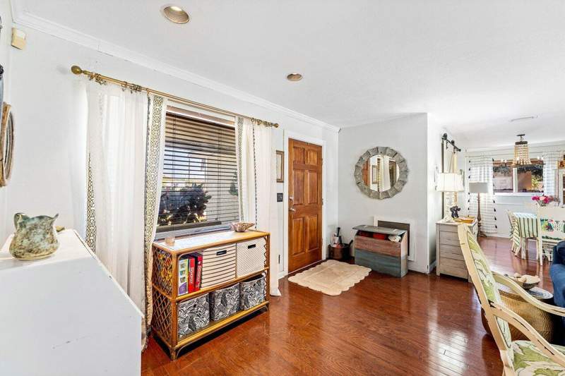 3 bedroom Single Family Residence at 102 NE 22nd Street, Northridge, Delray Beach — photo 5