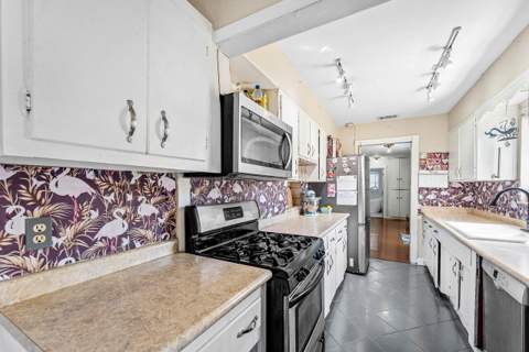 102 NE 22nd Street, Delray Beach FL - photo 14 of 26