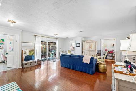 102 NE 22nd Street, Delray Beach FL - photo 11 of 26