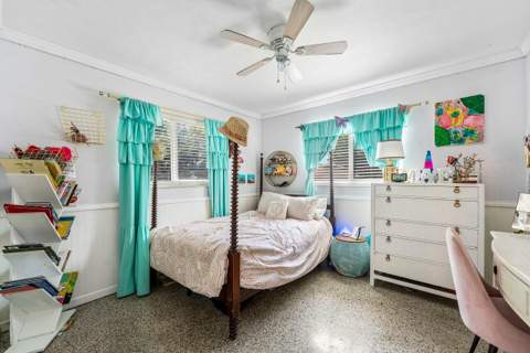 102 NE 22nd Street, Delray Beach FL - photo 20 of 26
