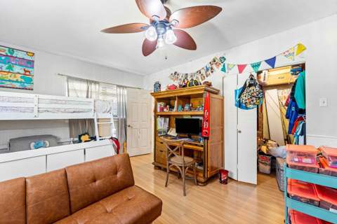 102 NE 22nd Street, Delray Beach FL - photo 23 of 26