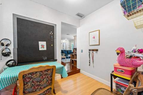 102 NE 22nd Street, Delray Beach FL - photo 24 of 26